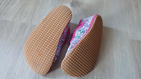 Papučky beda 28, beda,28