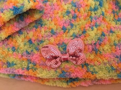 Čiapka s nakrcnikom, 116