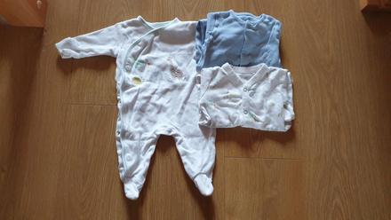 Pyzamka next 62, next,62