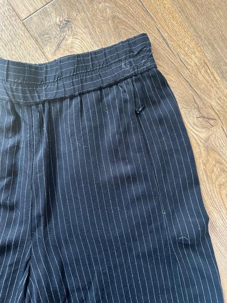 3/4 nohavice, reserved,34