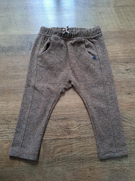 Nohavice zara, zara,92