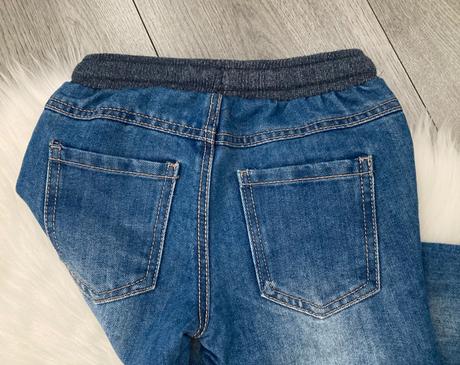 Rifle veľ. 122, takko,122