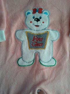 Teplé dupačky , early days,62