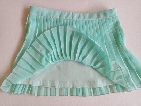 Suknička originál marines, č.128, 8 rokov, original marines,128