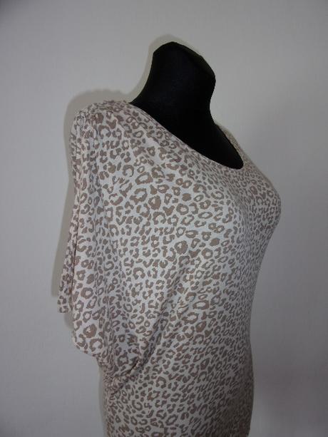 Tričko, tally weijl,s