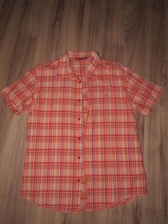 Košela, xl