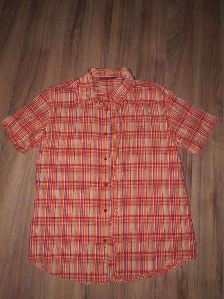 Košela, xl