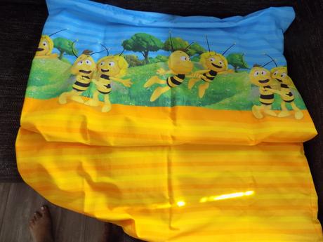 Detské obliečky, šírka (cm): 90,dĺžka (cm): 130