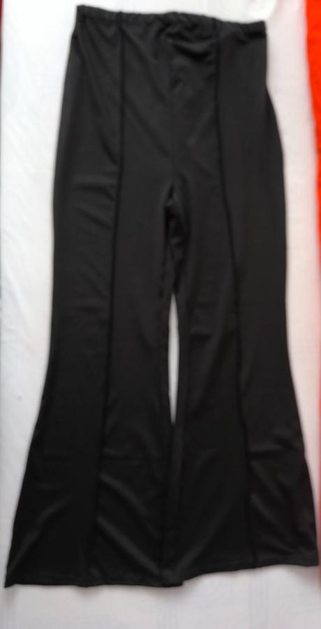 Tehotenské oblečenie balík, l