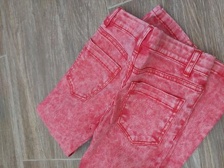 Nohavice č.110, dopodopo,110