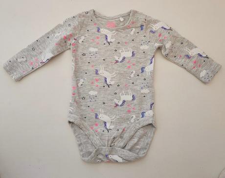 Body s jednorožcami, coolclub,62