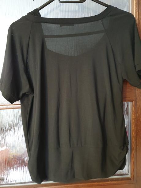 Elegantná blúzka elisa landri, 42