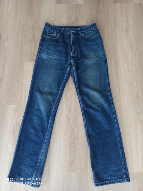 Panske rifle, rifle,m