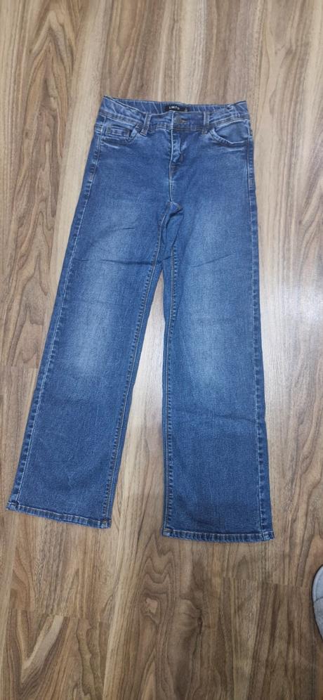 Siroke rifle, name it,140