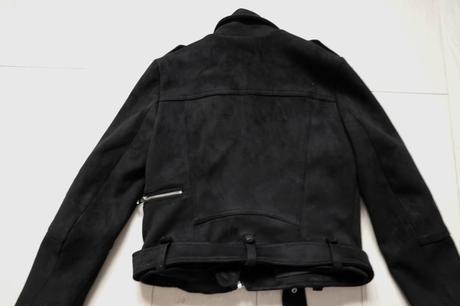 Kabátik zara, zara,xs