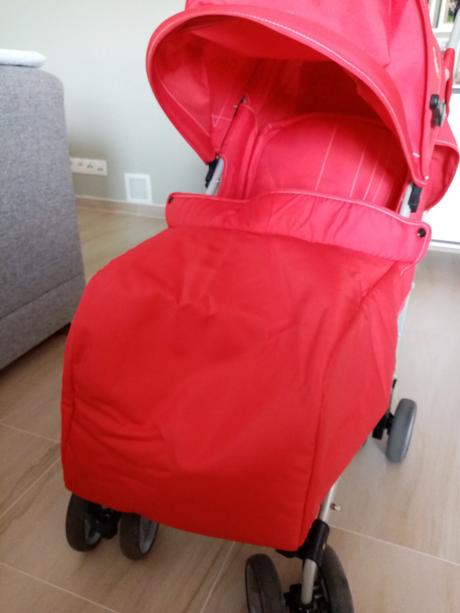 Športový kočík orion, babypoint,babypoint orion