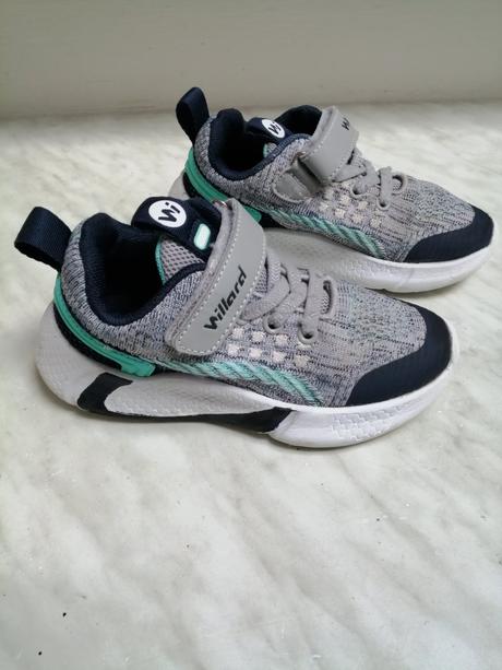 Botasky pre dievčatka willard vel. 29, 29