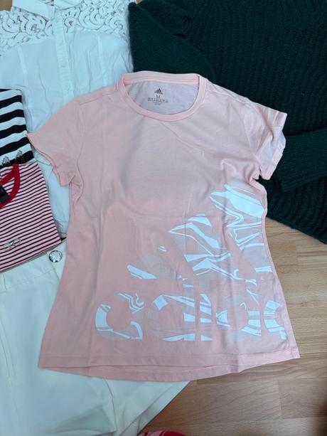 Balík oblečenia - m, m