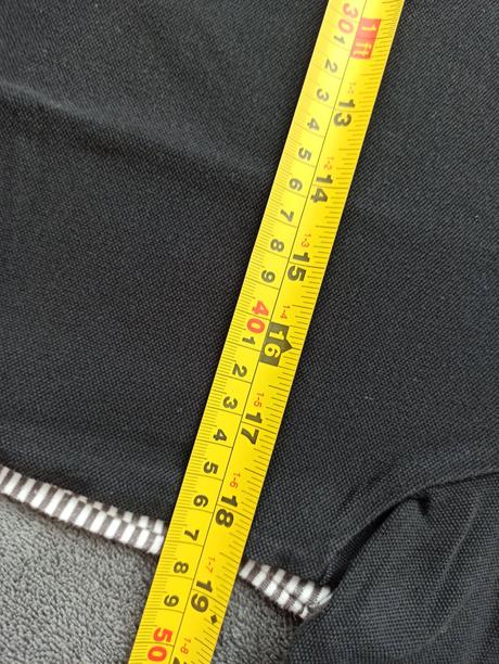 Polo tričká, f&f,s