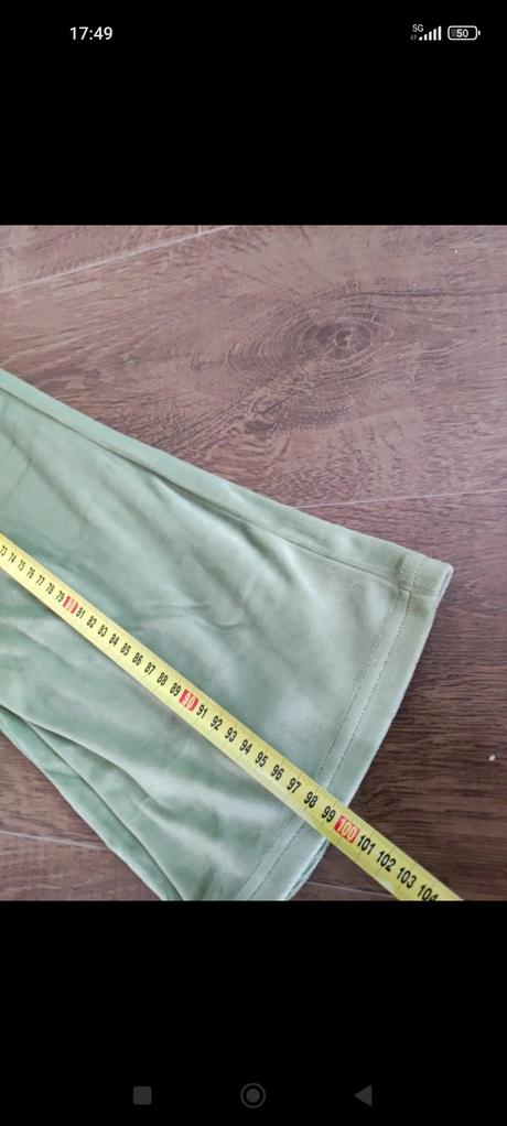 Dámske pyžamo juicy couture, s