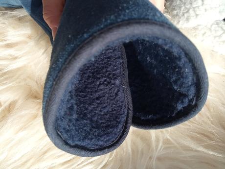 Cizmy la coste, lacoste,38