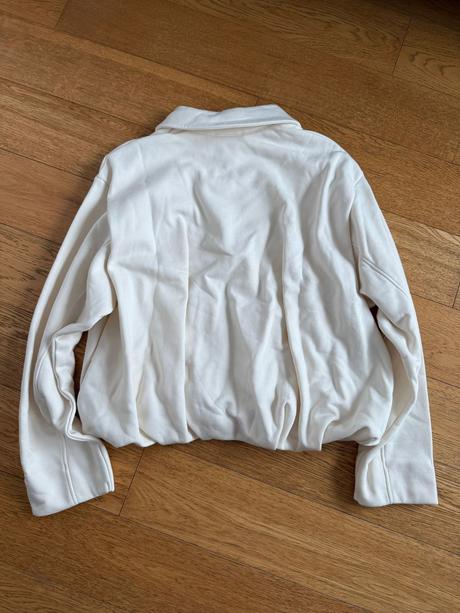 Bunda pre hodna zara c. m, zara,m