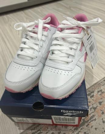 Botasky 35, reebok,35