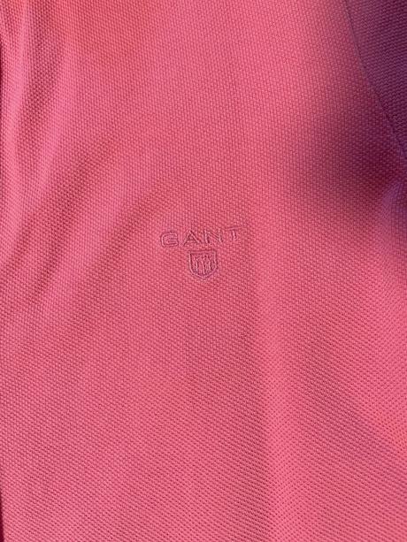 Gant zricko, gant,xs