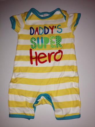 Opaľovačky, miniclub,62