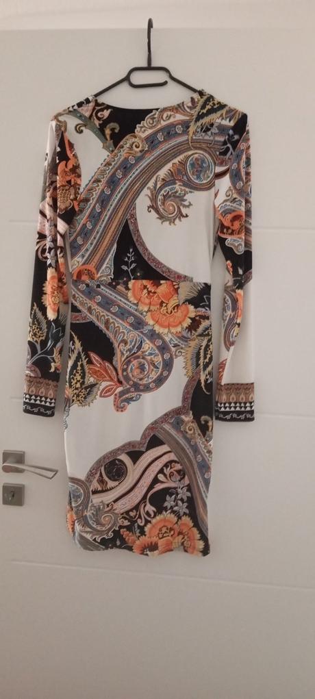 Šaty príležitostne, bonprix,xs