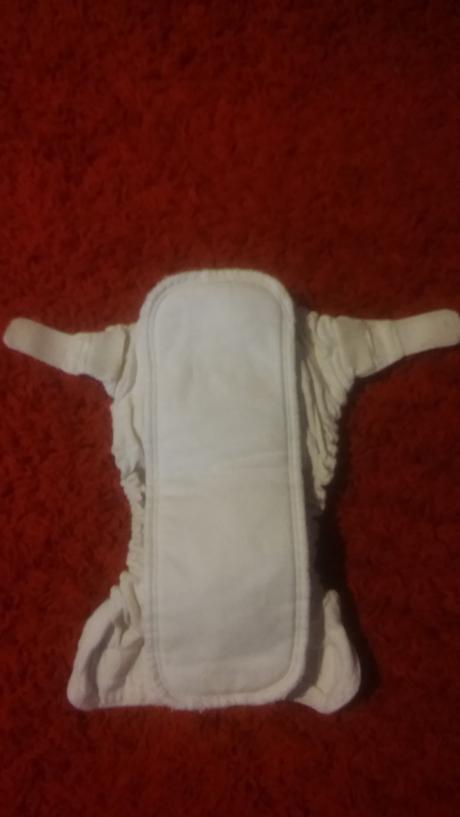 Plienky baby lucy, baby lucy,4 kg - 9 kg