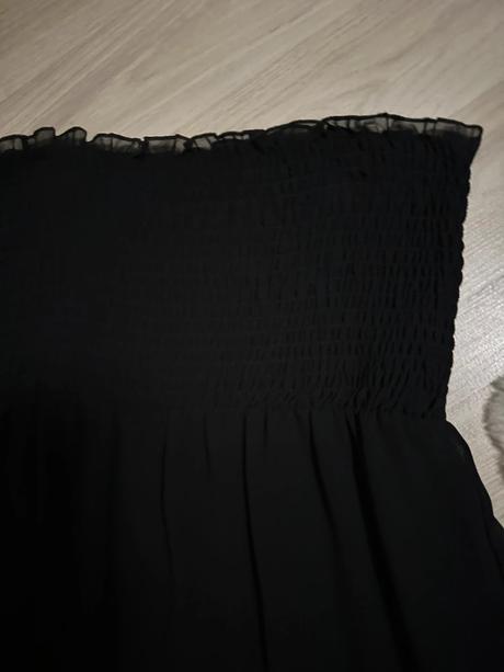 Intimissimi šaty m/l, intimissimi