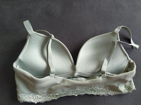 Podprsenka, h&m,70a
