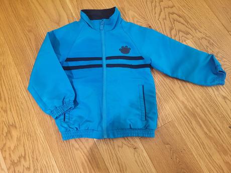 Suprava lonsdale london, 98