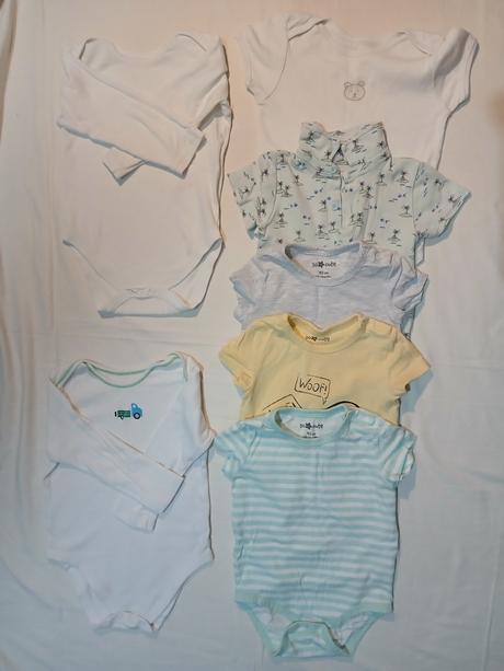 Krátke a dlhé body 92, pepco,92