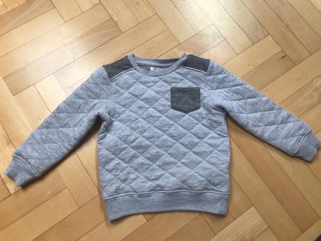 2 svetriky, pepco,116