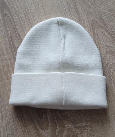 Čiapka calvin klein, calvin klein