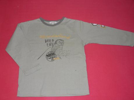Tričko, 110