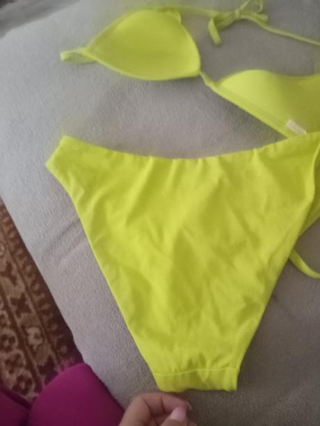 Bikiny calzedonia, calzedonia,m