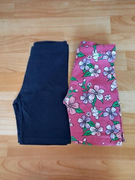 Predám kraťasy č.128, 128