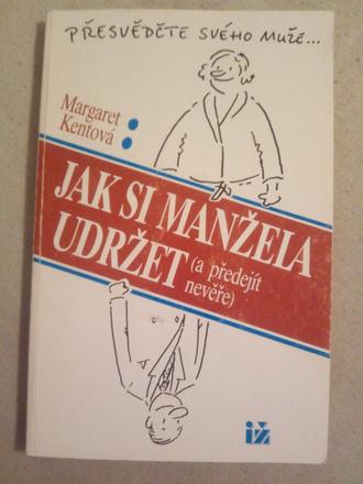 Ako si udržať manžela a predísť nevere,