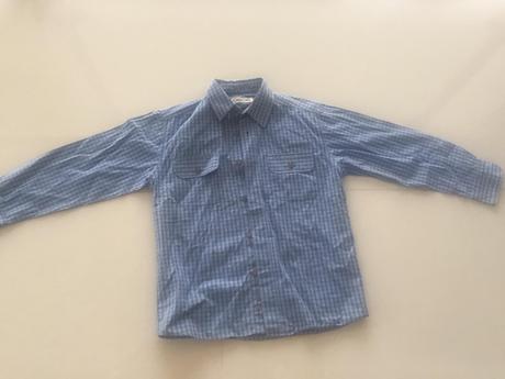 Kosela, cherokee,128