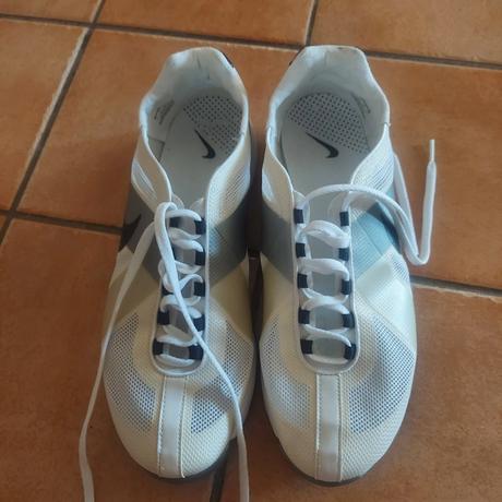Tenisky nike, nike,40