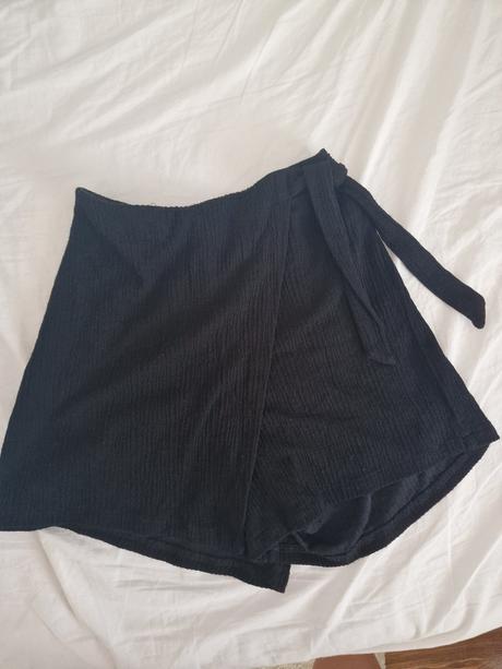 Sukňokraťase, reserved,158