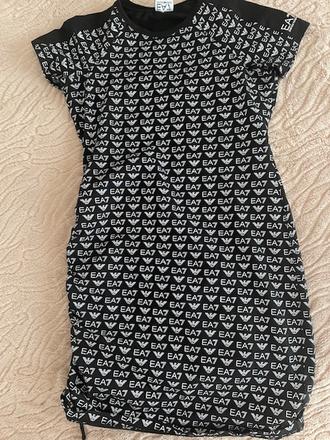 Armáni šaty-originály, armani,l