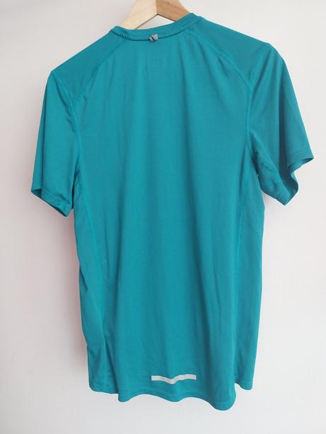 Tricko nike fit, nike,s