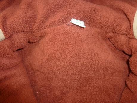 Zimna bundicka na 4roky, adams,104