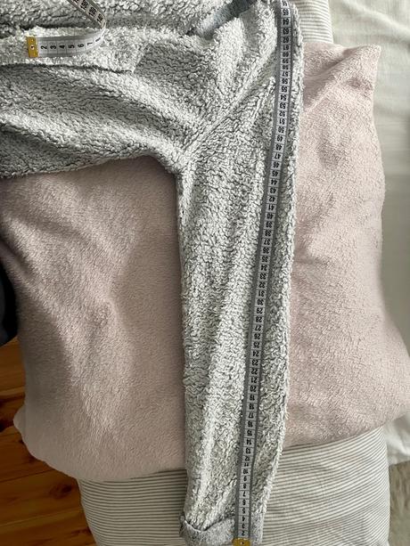 Huňatý kardigan topshop, topshop,36