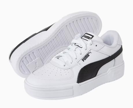 Puma tenisky ca pro classic, puma,46