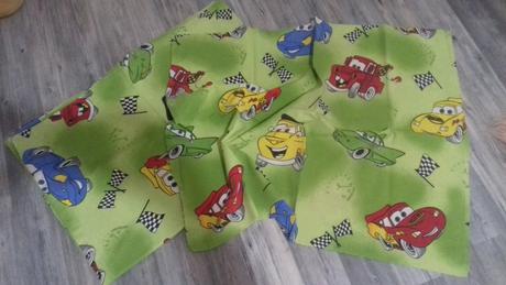 Návliečky, šírka (cm): 70,dĺžka (cm): 90